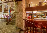 Hotel Palacio de Pujadas by Mij foto 16