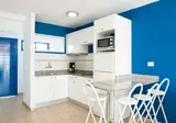 Appartementen Los Caribes I foto 7