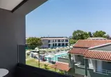 Acharavi Beach Hotel foto 22
