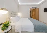 Katerina Palace foto 29