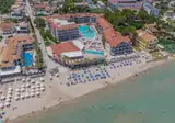 Tsilivi Beach Hotel foto 26