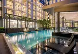 Arden Hotel & Residence foto 3