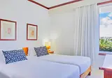 Vila Baleira Suites foto 24