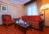 Pera Rose Hotel foto 26