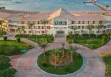 Cleopatra Luxury Makadi Bay Resort - Adults O foto 11