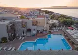 Erato Beach foto 5