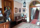 Alegre Hotel Bussaco foto 3