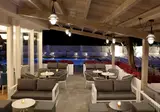 Hotel Golden Mar Menuda foto 14