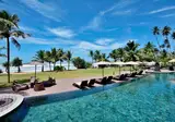 Weligama Bay Marriott Resort & Spa foto 5