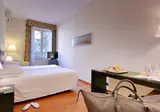 Best Western Hotel Crimea foto 20