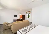 Camellia Resort & Spa foto 5