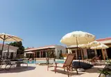 Casa Afytos foto 1
