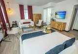 Catalina Hotel & Beach Club foto 21