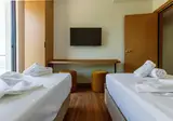 Valza Boutique Hotel foto 14