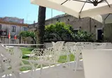 Il Piccolo Giardino foto 6