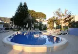 Halici Hotel foto 19