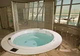 Jumeirah Beach Hotel foto 9