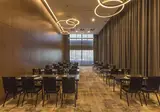 Hilton Garden Inn Zagreb - Radnicka foto 12