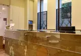 Best Western Hotel Madison foto 12