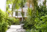 Alecos Hotel Apartments foto 12