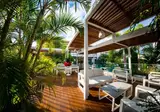 Vanilla Garden Boutique Hotel foto 27