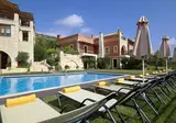 Katalagari Country Suites foto 2