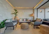 Land's End, Boutique Hotel foto 29