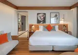 The Level at the Melia White House foto 21