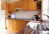 Coral Los Silos - Your Natural Accommodation Choice foto 5