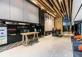 The Key Premier Sukhumvit foto 3