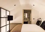 The Rebello Hotel & Spa foto 25
