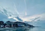 Hotel Ioni foto 16