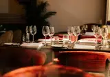 De Herbergh van Flielant foto 9