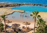 Hotel Pickalbatros Citadel Sahl Hasheesh foto 2