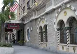 Hotel The Belvedere foto 1