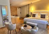 Boutique Hotel Comtal Empuries foto 4