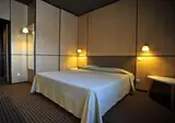 Axis Vermar Beach Hotel foto 5