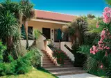 Oleandri Family Resort foto 3