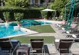 Grand hotel Panoramic foto 22