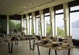 Hotel Griso foto 6