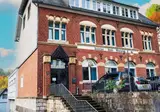 besttime Hotel Monschau foto 11