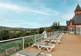 Houlgate Premium Residence foto 17