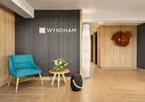 Wyndham Residences Alvor Beach foto 3
