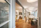 Touring Aparthotel foto 21