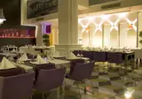 Hotel Oleander foto 21
