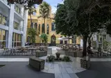 Hotel San Gil foto 4