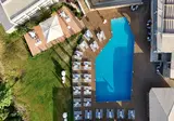 KBR Kassandra Bay Resort & Spa foto 1