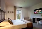 San Severino Park Hotel & Spa foto 3