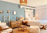 Caesars Gardens Hotel & Spa foto 3