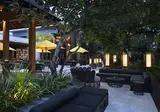 The Anvaya Beach Resort Bali foto 3